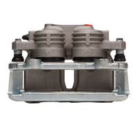 DFC 98-02 Chevrolet Camaro Front-R Premium Caliper - Silver Zinc Coated