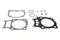 Wiseco 00-06 Honda TRX350ES-E Top End Gasket Kit