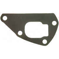 Fel-Pro Toyota Land Cruiser 35484 Engine Water Pump Gasket