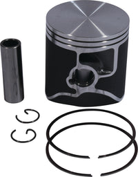 Vertex Pistons Vertex Piston 18-21 Beta RR 2T 300 300cc Cast Replica Piston Kit
