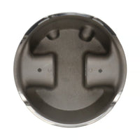 Wiseco 98-02 KTM 380 SX/EXC ProLite 3071TD Piston