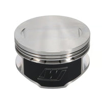 Wiseco 07-19 Honda TRX420 Rancher 8850XX Piston