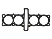Wiseco Yamaha 1250cc SprgSteel Head Gasket