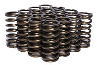 COMP Cams Valve Springs 0.970in Inner