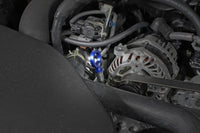 Perrin Performance PERRIN 15-26 Subaru WRX & 13-26 BRZ/FR-S/86/GR86 Dipstick Handle Loop Style - Blue