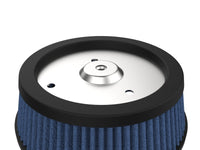 aFe Aries Powersport Air Filters OER P5R A/F P5R MC - Harley-Davidson XL/Dyna 99-21