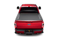 BAK 17-23 Ford Super Duty Revolver X4s 6.10ft Bed Cover