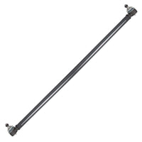 Synergy Mfg Synergy Jeep TJ/LJ/XJ/ZJ Heavy Duty Tie Rod