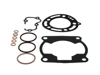 Wiseco 98-13 Kawasaki KX100 Top End Gasket Kit 53mm