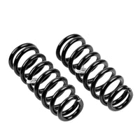 Old Man Emu ARB / OME Coil Spring Front Mits Pajero Nm