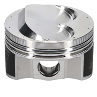 Wiseco Chrysler 340 4.060in Bore 1.460in CH 8.00 CC Piston Set