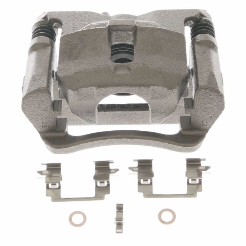 PowerStop Power Stop 15-17 Chevrolet Colorado Rear Autospecialty Caliper w/Bracket