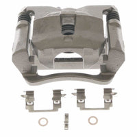 PowerStop Power Stop 15-17 Chevrolet Colorado Rear Autospecialty Caliper w/Bracket