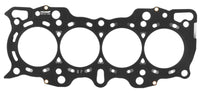 Skunk2 Racing Skunk2 HG Honda B20B 85.00mm-3.346in Max Bore-0.85mm-0.033in Thick