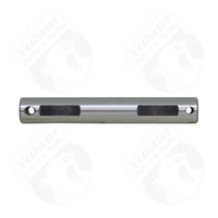 Yukon Gear & Axle Yukon Gear Replacement Cross Pin Shaft For Dana 44HD