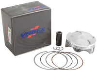 Vertex Pistons Vertex Piston 21-22 Kawasaki KX 250 F 250cc Forged GP Racers Choice Piston Kit
