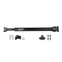 Yukon Gear & Axle Yukon Gear Heavy Duty 1350 Rear Driveshaft 2018+ Jeep Wrangler JL Sport 4DR
