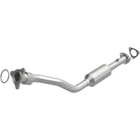 MagnaFlow California Direct Fit Converter 02-03 Chevrolet Cavalier 2.2L