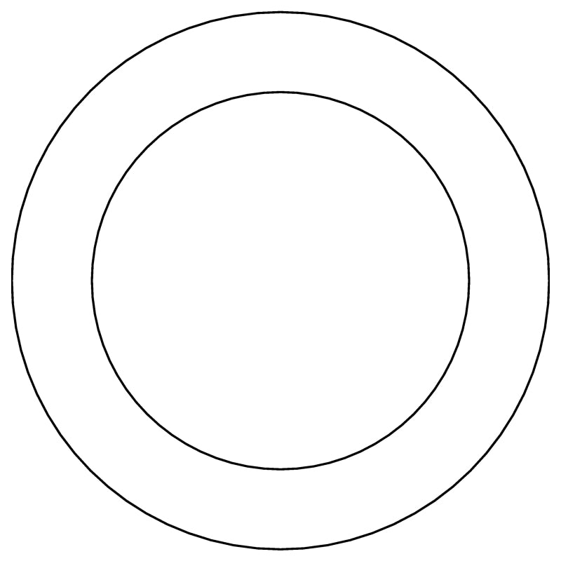 Cometic Gasket Cometic Holden 253/304/308 V8 .031in Fiber Distributor Gasket