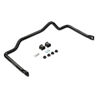 Old Man Emu ARB Frnt Sway Bar Kit 76/78/79Ser