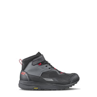 Gaerne G.Nexo Aquatech Boot Black/Red Size - 10.5
