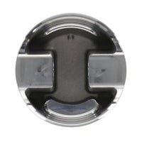 Wiseco Suzuki RM250 82-85 2756CS Piston Kit