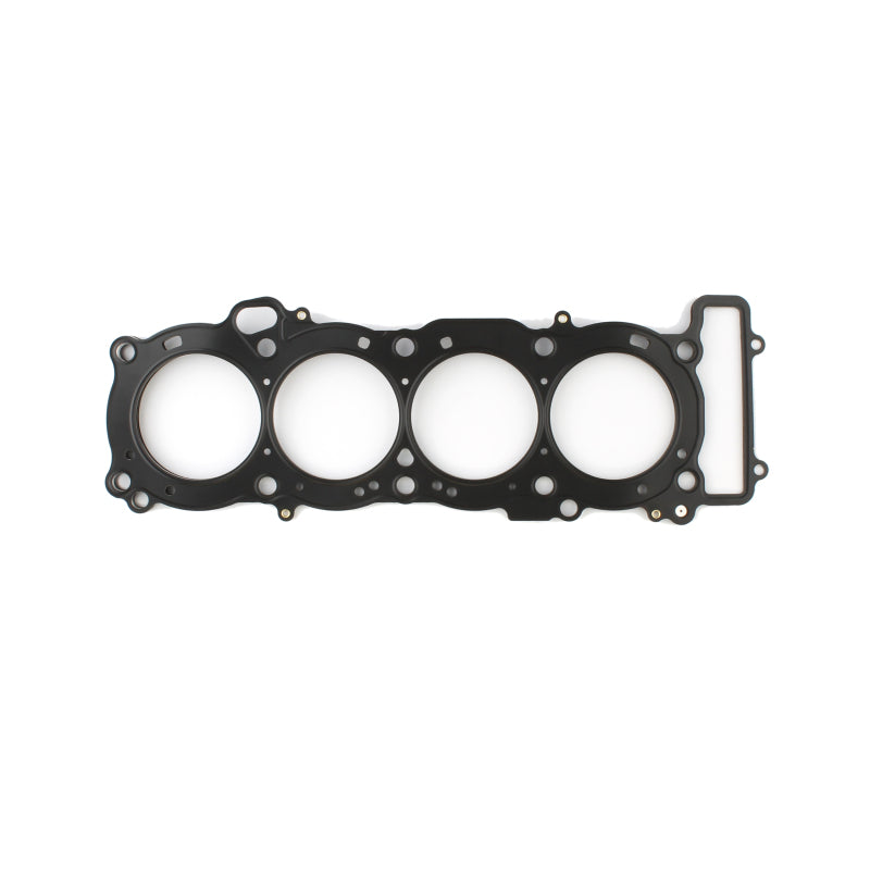 Cometic Gasket Cometic 98-03 Yamaha YZF-R1000 77mm .027 Gasket Kit