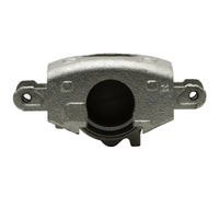 DFC 77-77 Buick Century Front-R Silver Zinc Coated Premium Caliper