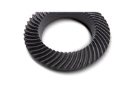 Ford Racing Bronco/Ranger M220 Rear Ring Gear And Pinion 4.46 Ratio
