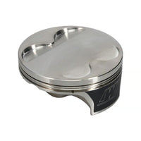 Wiseco Suzuki RMZ450 05-07 121 CR 9550ZV Piston kit