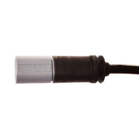 PowerStop Power Stop 2019 BMW X2 Rear Euro-Stop Electronic Brake Pad Wear Sensor