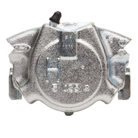 DFC 72-79 Ford LTD II Front-R Premium Caliper - Silver Zinc Coated
