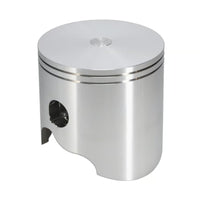 Wiseco Kawasaki KX500 88-04 3405TD Piston Kit