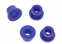 SuperPro Morris-Lower Control Arm Inner Bushing