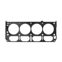 Cometic Gasket Cometic GM Gen 5 6.2L LT1 V8 4.10in Bore .064in MLX Head Gasket