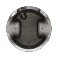 Wiseco Suzuki RM125 88 ProLite 2205CS Piston Kit