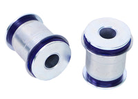 SuperPro 1996 Toyota 4Runner SR5 Front Lower Inner Rearward Control Arm Bushing Set