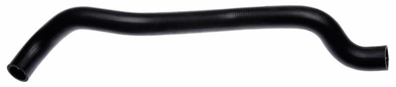 Gates 04-07 Saturn Ion 4-Cyl. 2.0L Lower Molded Coolant Hose