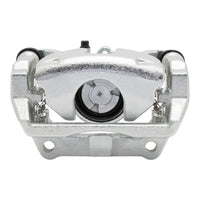 DFC 16-22 Honda HR-V Rear-L Premium Caliper - Silver Zinc Coated