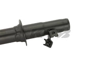 KYB Shocks & Struts Excel-G Front Left ACURA Integra 1994-01 HONDA Civic 1992-95 HONDA Del Sol 1993-
