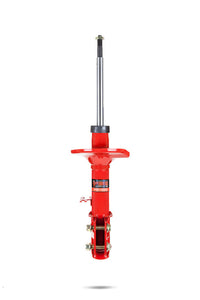 Pedders 04-06 Pontiac GTO Front SportsRyder Strut (Incl Ball/Ball Sway Bar Link Models)