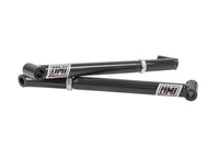 UMI Performance 64-67 GM A-Body Control Arm Reinforcements/Frame Braces