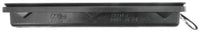 K&N Engineering K&N 15-18 Hyundai Sonata L4-1.6L F/I Drop In Air Filter