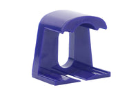 SuperPro Differential Bushing Insert