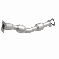MagnaFlow 08-10 Chevrolet Cobalt 2.0L Direct Fit Converter