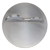 Wiseco Chevy Small Block 4.060in Bore 1.250in CH -1.70 CC Piston Set