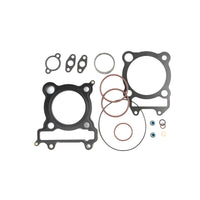 Cometic Gasket Cometic 08-13 Yamaha YFM250 Raptor 74mm Bore Top End Gasket Kit