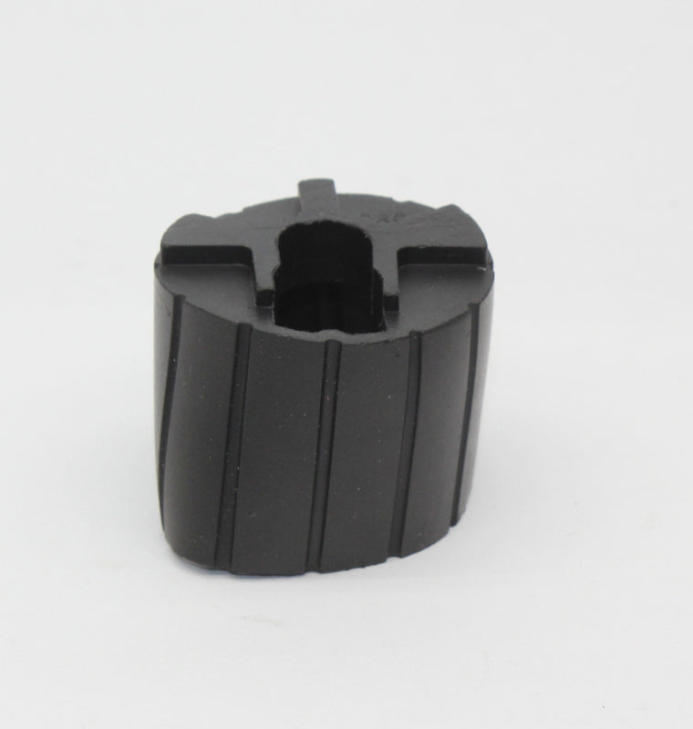 Walbro Replacement Grommet