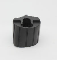 Walbro Replacement Grommet