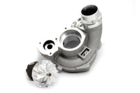 Dinan 12-19 BMW F-Chassis (N55 w/EWG) Big Turbocharger